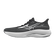 Mizuno WAVE RIDER 29 Black Sand/White/Black